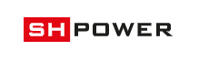 SHPower_Logo